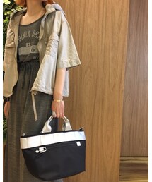 OLD BETTY'S | ワンピース