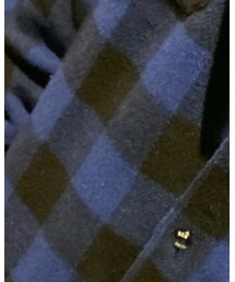 BEN DAVIS | Tシャツ/カットソー