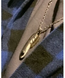 ？ | ネックレス