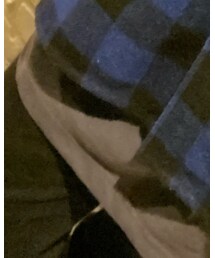 ？ | チノパンツ