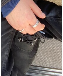 Timberland | ブーツ