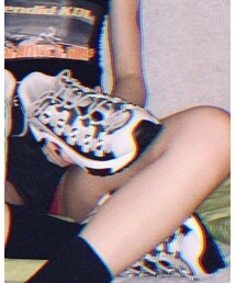 NIKE | スニーカー