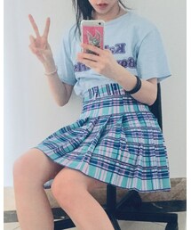 kadoli | Tシャツ/カットソー