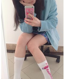 kadoli | スカート