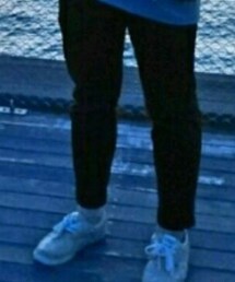 UNIQLO | その他パンツ