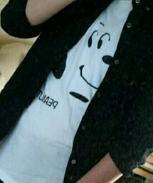 UNIQLO | Tシャツ/カットソー