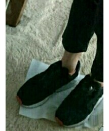 PUMA | スニーカー