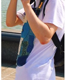 nisai | Tシャツ/カットソー