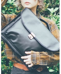 kento hashiguchi | バックパック/リュック