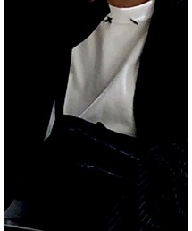 nisai | Tシャツ/カットソー