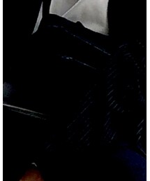 eastpak rafsimons | ボディバッグ/ウエストポーチ