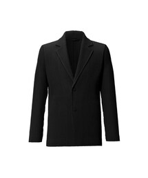 HOMME PLISSE ISSEY MIYAKE | テーラードジャケット