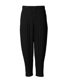 HOMME PLISSE ISSEY MIYAKE | その他パンツ