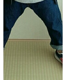 SM2 | その他パンツ