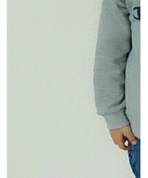 GU | その他パンツ