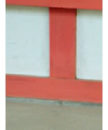 COMME CA ISM | スーツジャケット