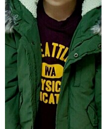 Champion | Tシャツ/カットソー