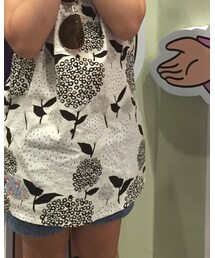 MSCHF | トップス