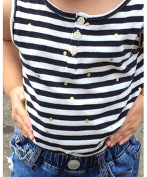 cotton on | トップス