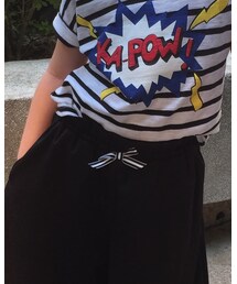 GLOBAL WORK | その他パンツ