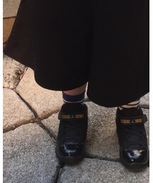 cotton on | ソックス/靴下