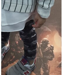 UNIQLO | その他パンツ