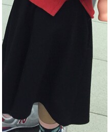 GLOBAL WORK | パンツ