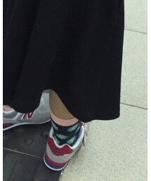 cotton on | ソックス/靴下