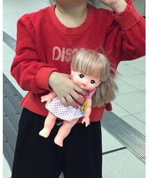 korea | トップス