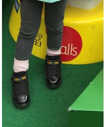 AIR JORDAN | スニーカー