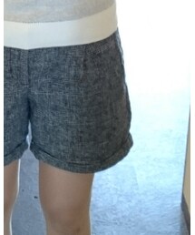 GAP | その他パンツ