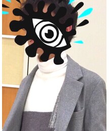 UNIQLO | Tシャツ/カットソー