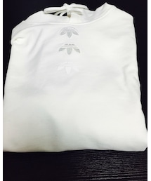 adidas Originals | パーカー
