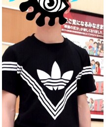 adidas originals by white mountaineering | Tシャツ/カットソー