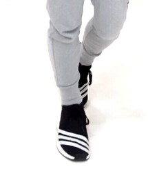 adidas originals by white mountaineering | スニーカー