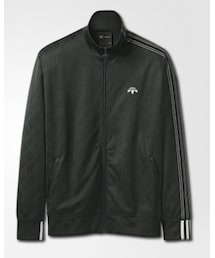 alexanderwang | ジャージ