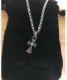 CHROME HEARTS | ネックレス