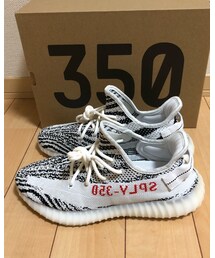 adidas Originals | スニーカー