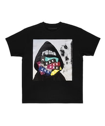 GOD SELECTION XXX | Tシャツ/カットソー
