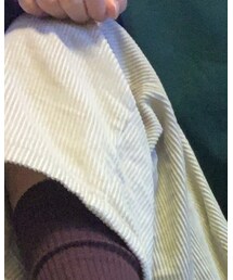 GU | スラックス