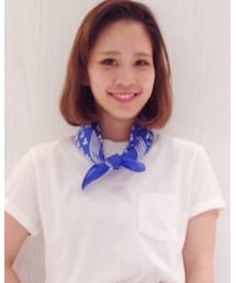 LABOUR AND WAIT | ファッション雑貨