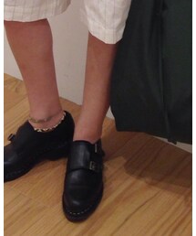 Paraboot | シューズ