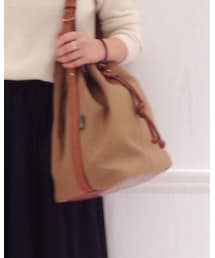 BRADY | ショルダーバッグ