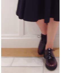 SARTORE | シューズ