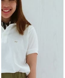 Scye | シャツ/ブラウス