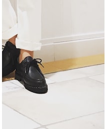 Paraboot | シューズ