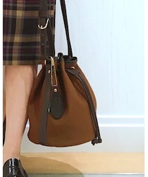 BRADY | バッグ