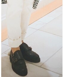 Paraboot | シューズ