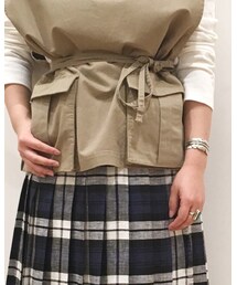 Bshop | トップス