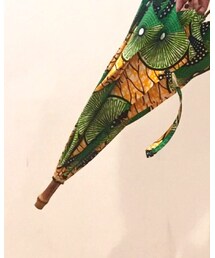 Bshop | 財布/小物